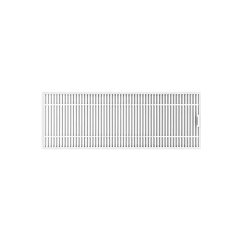 Enhanced Cleaning Replacement Kit: High-Performance Brushes, Filters, and Mop Cloths for Robotic Vacuum Cleaners