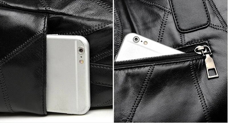 QQ截图20191205160021