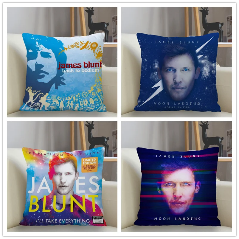 

Наволочка на подушку с молнией, Размеры 35*35,40*40,45*45 см