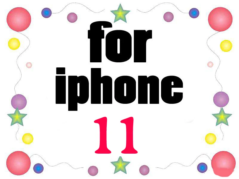 MaiYaCa милый Хранитель Сейлор Мун чехол для телефона для iPhone 5 6s 7 8 plus 11 pro X XR XS max samsung S6 S7 S8 S9 S10 - Цвет: for iPhone 11
