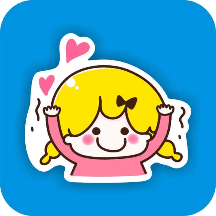 Южная Корея мультфильм животное утка Собака брошь Краб украшение Пряжка значок Сделай Сам одежда сумка Аксессуары