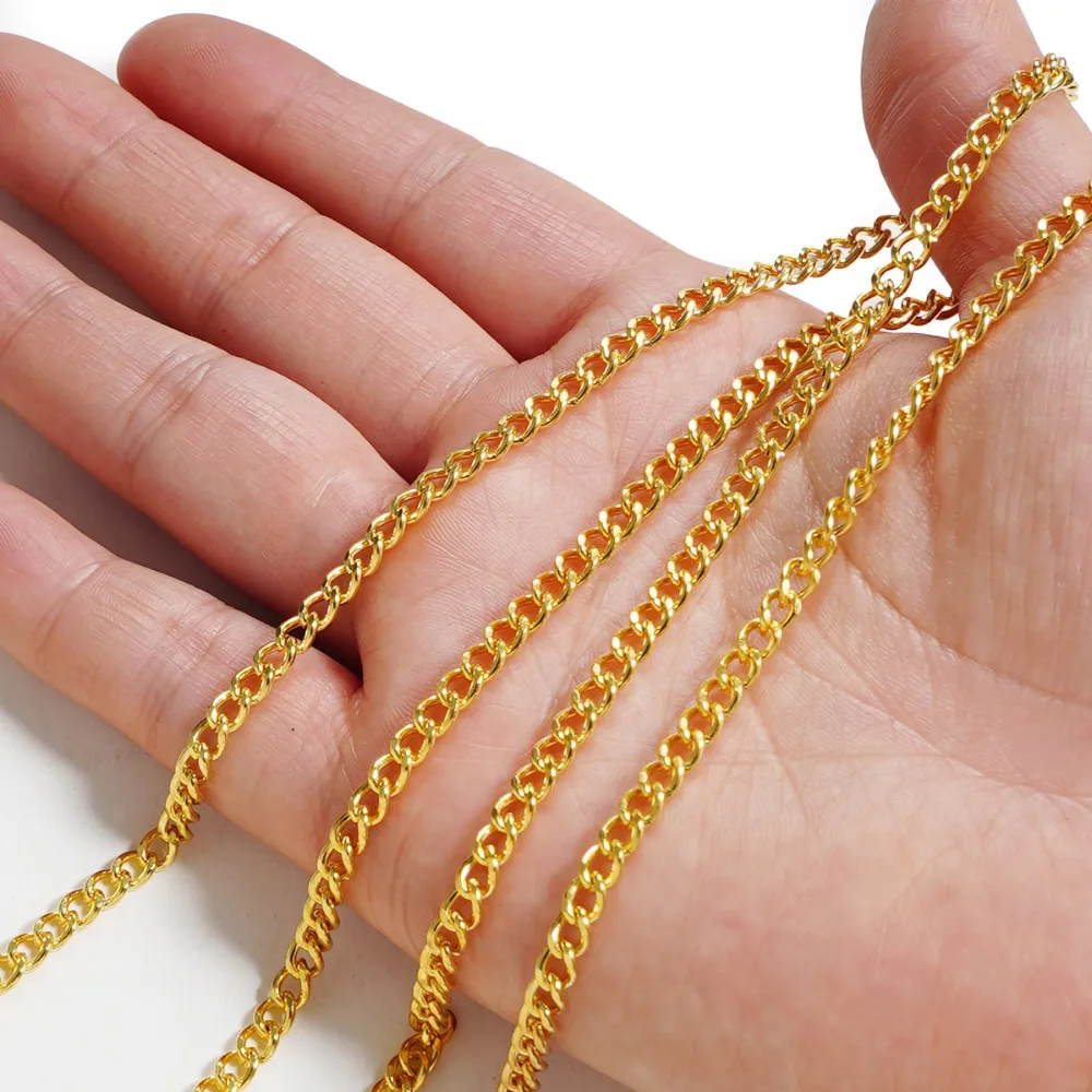 22973659341_1803554522