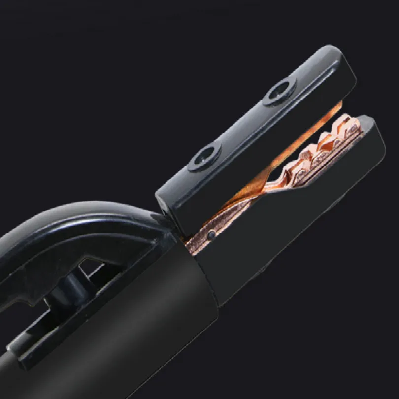 800a L28cm pure copper welding clamp soldering holder welding tools accessories electrode holder welding holder positioner 800a L28cm pure copper welding clamp soldering holder welding tools accessories electrode holder welding holder positioner