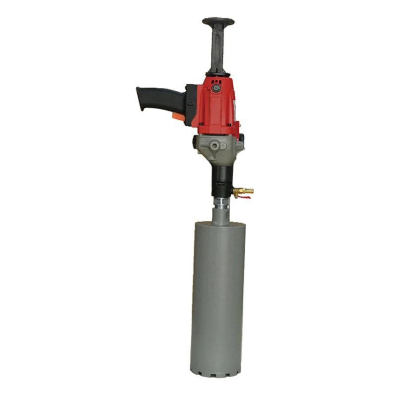 3 in 1 Electric Cordless Impact Drill 13mm