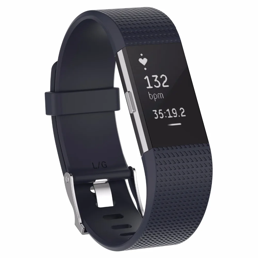 12 8色装海军蓝 (2)