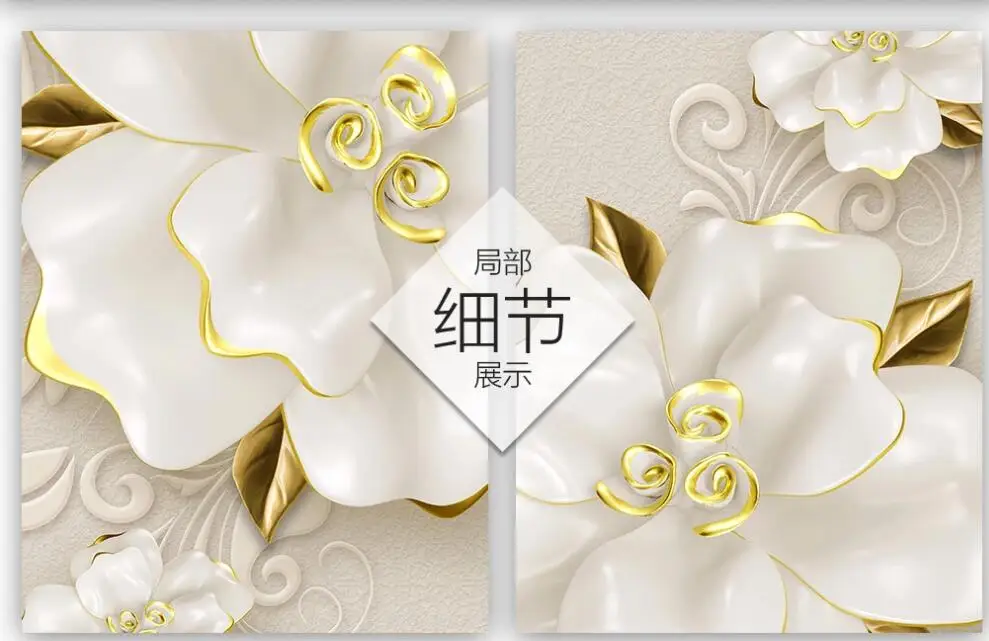 QQ截图20190915230006