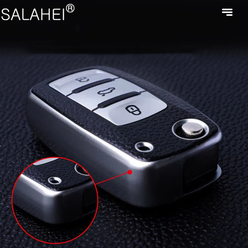 Soft-TPU-Car-Key-Cover-Case-for-VW-Polo-Golf-Passat-for-Skoda-Octavia-A5-Bora (1)