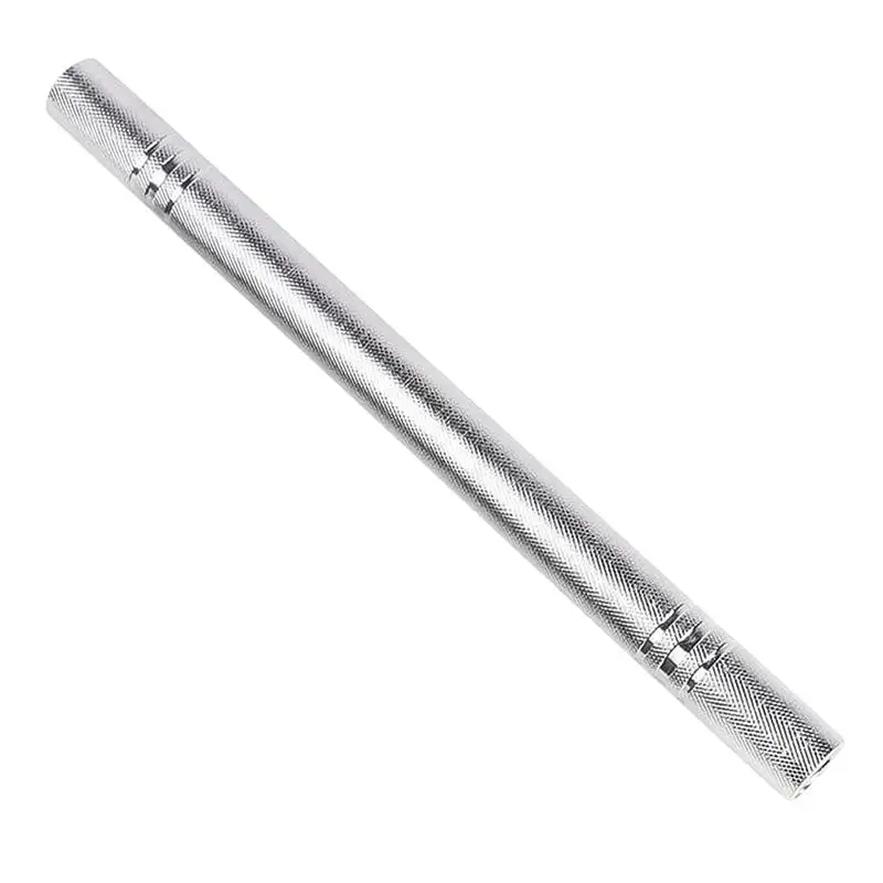1pcs 10/20/60cm Dumbbell Connecting Rod Barbell Connector Bar Weightlifting Equipment Accessories | Инструменты