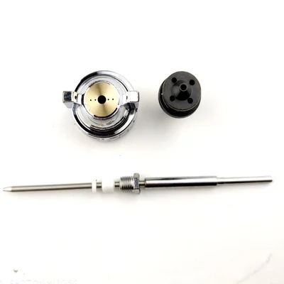 W-77 3.0 caliber
