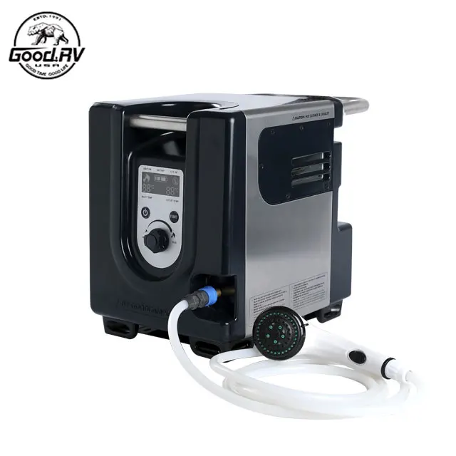 Aquacube® Digital By Companion, 58 OFF