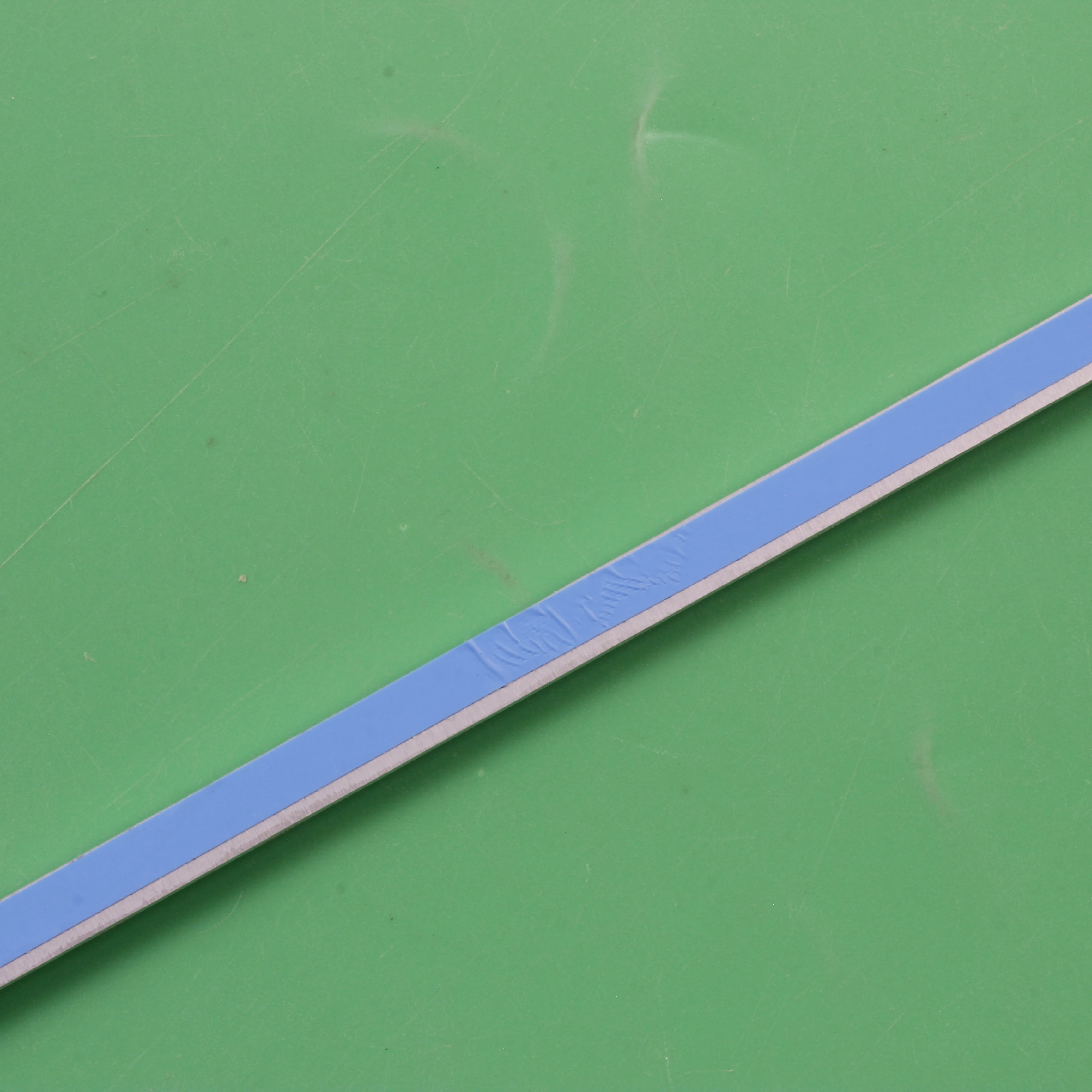 2 / 36LED 360mm LED Ʈ Ʈ SLED 2011SSP32 R/L36 TA602WJ RUNTKA926WJZZ RUNTKA927WJZZ RUNTKA928WJZZ LCD-32DS30A