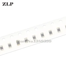 50pcs/SMD bead FB 0805 0R 60R 100R 150R 200R 220R 600R 100MHZ 0 0ohm 25% 2.2A Ferrite bead inductor