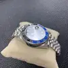 Men's Watches