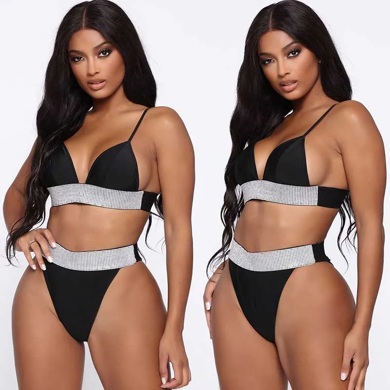 11255027804_939812669 (1)