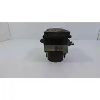 

0265231583 2005736 switchboard Abs Opel Astra Gtc