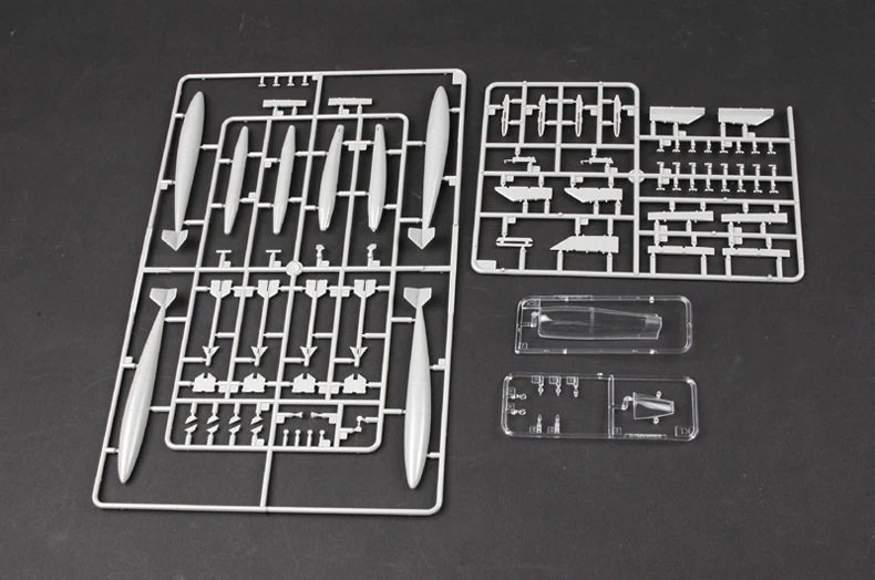 TB2hgwIcFXXXXckXXXXXXXXXXXX_!!2336083234