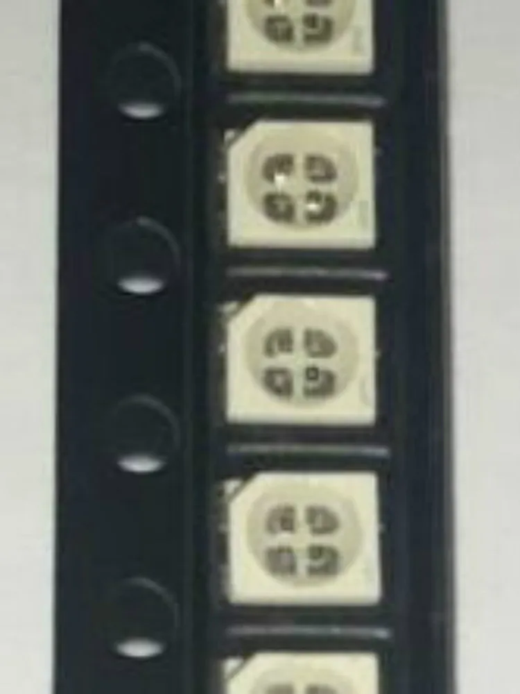 Лежал T67B-T2V1-1-1+ U2V2-45 LAYT67B-T2V1-1-1+ U2V2-45 светодиодный