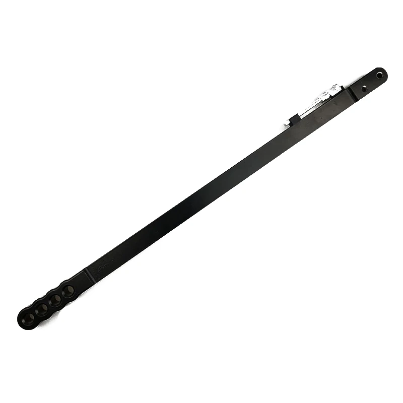 Racing Hydraulic Drift Handbrake Vertical Horizontal Grip 635mm Long Handle