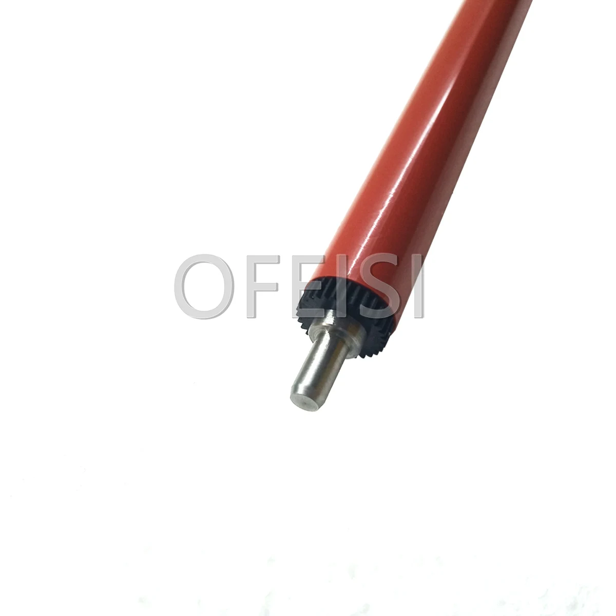 HP   ο LPR-M106 ǻ з ѷ 2x ȣȯ HP M132a/nw M104a M203dn/dw M227sdn M106a M134 з ѷ