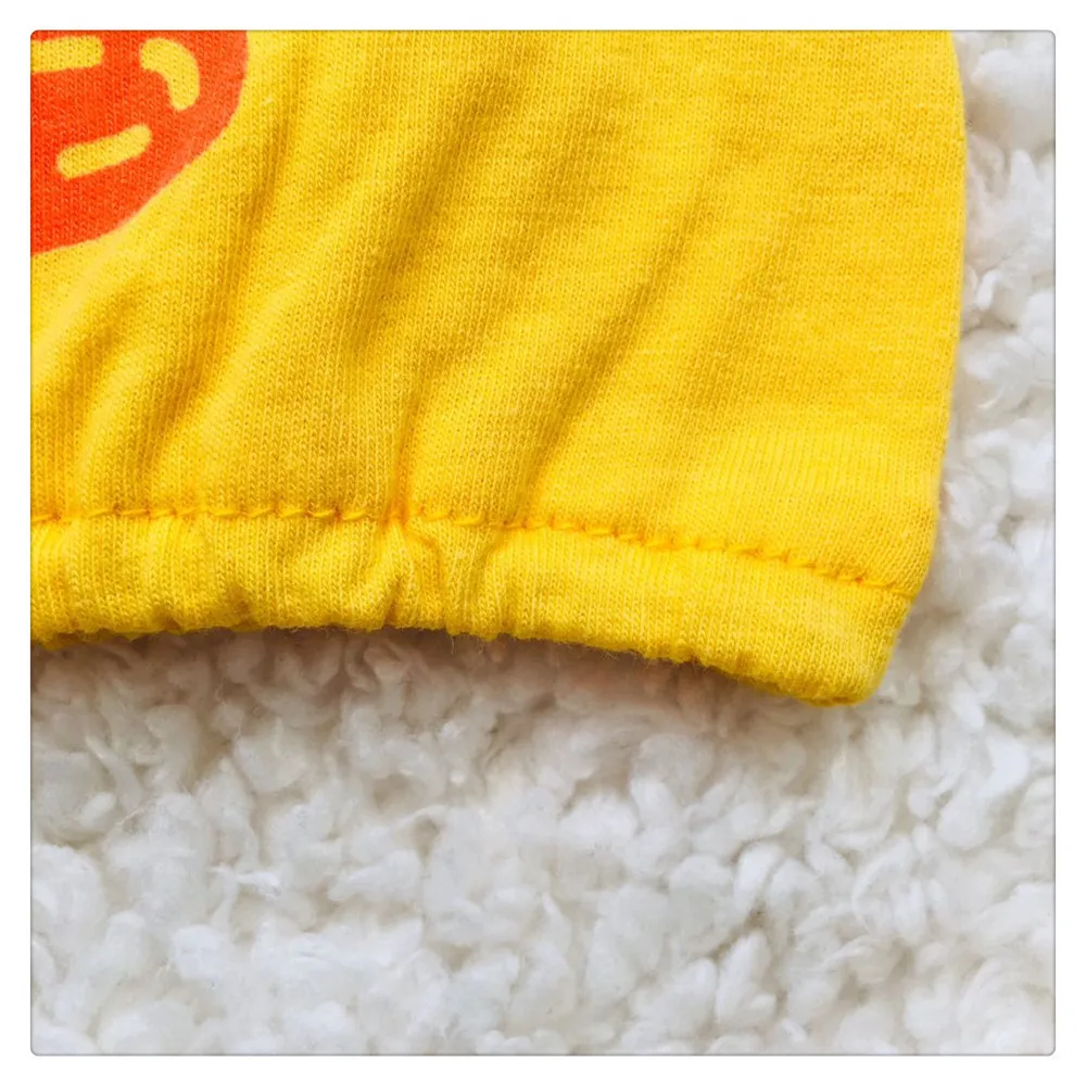 Baby-Boys-Little-Yellow-Duck-Costume-Cosplay-Rompers-Jumpsuit-for-Infant-Toddler-Halloween-Christmas-Birthday-Party (3)