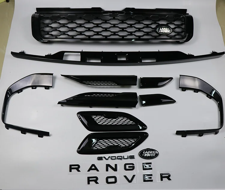 h2+Xif2nxdR3mZ00XMtnQIECkFxDfTZSaA4f