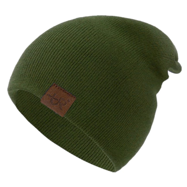 army-green