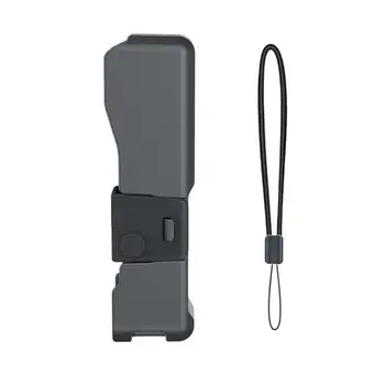 

Storage Bag for Fimi Palm Case Portable Bag Contains Portable Lanyard Protection Scratches FIMI Palm Gimbal Camera Accessories