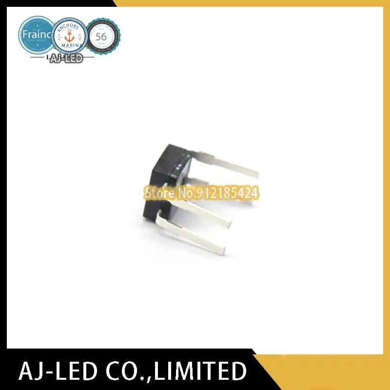 Sensore Riflettente Di 10 Pz/Lotto Sg-105F3 Per Il Macchinario Della Cassetta, Macchine Fotografiche, Piccole Stampanti, Video Registratori