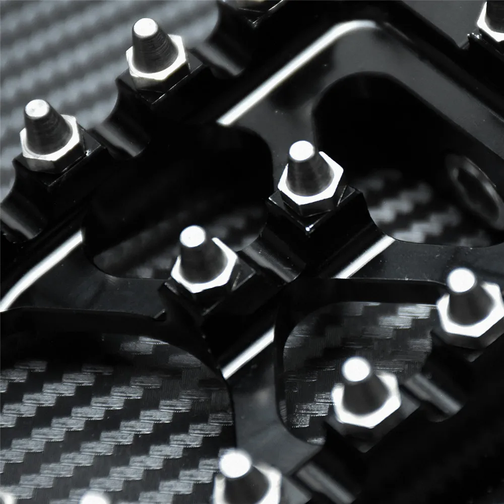 PE010603D (10)