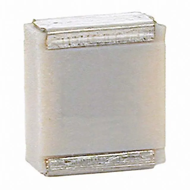 SMC7.3224J50K37TR12 CAP FILM 0.22UF 5% 50VDC 2824 | Электроника
