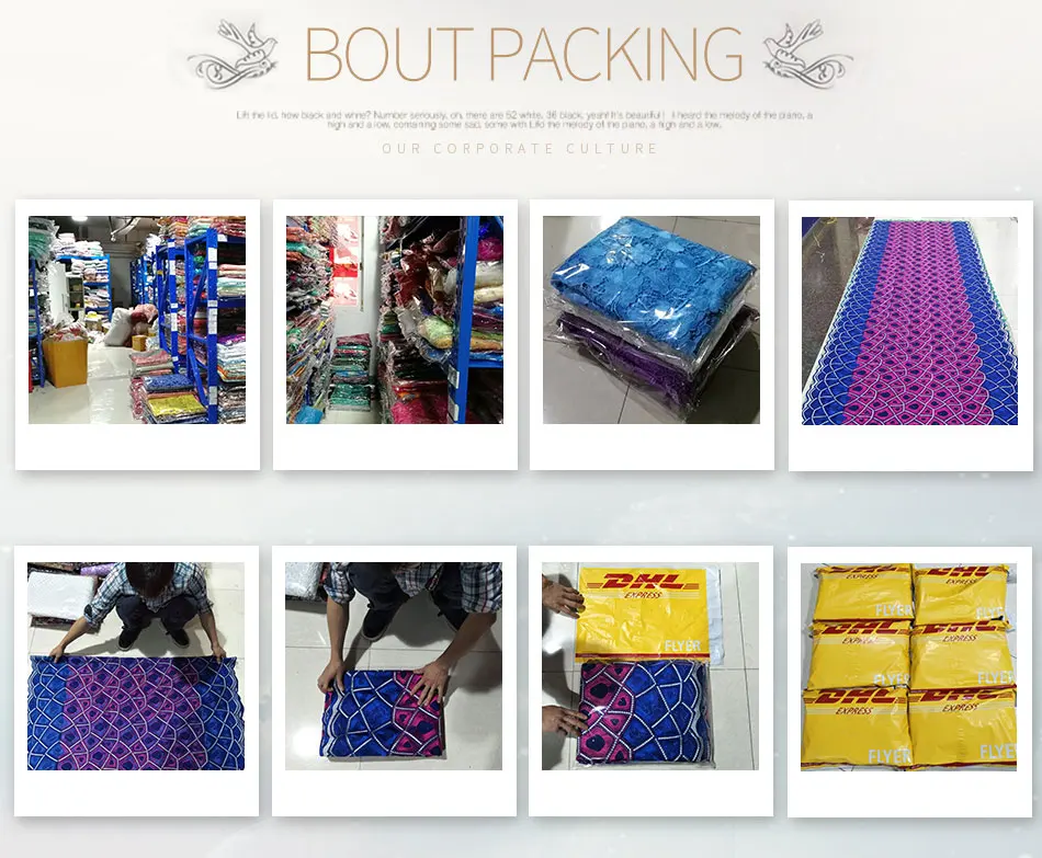 H41db76527cd64e118f831a9369ac1d28t