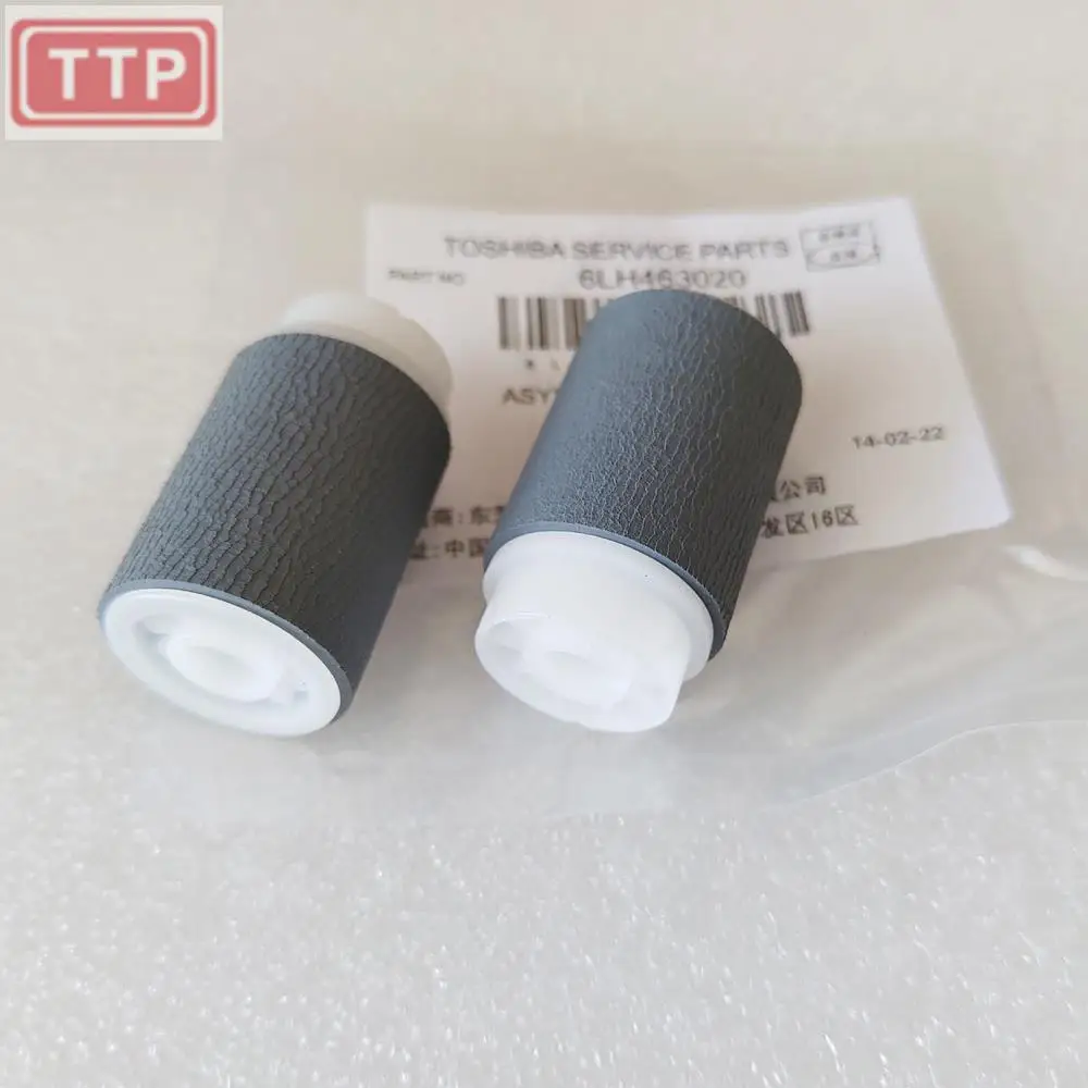 para toshiba E230 E280 E232 E283 E350