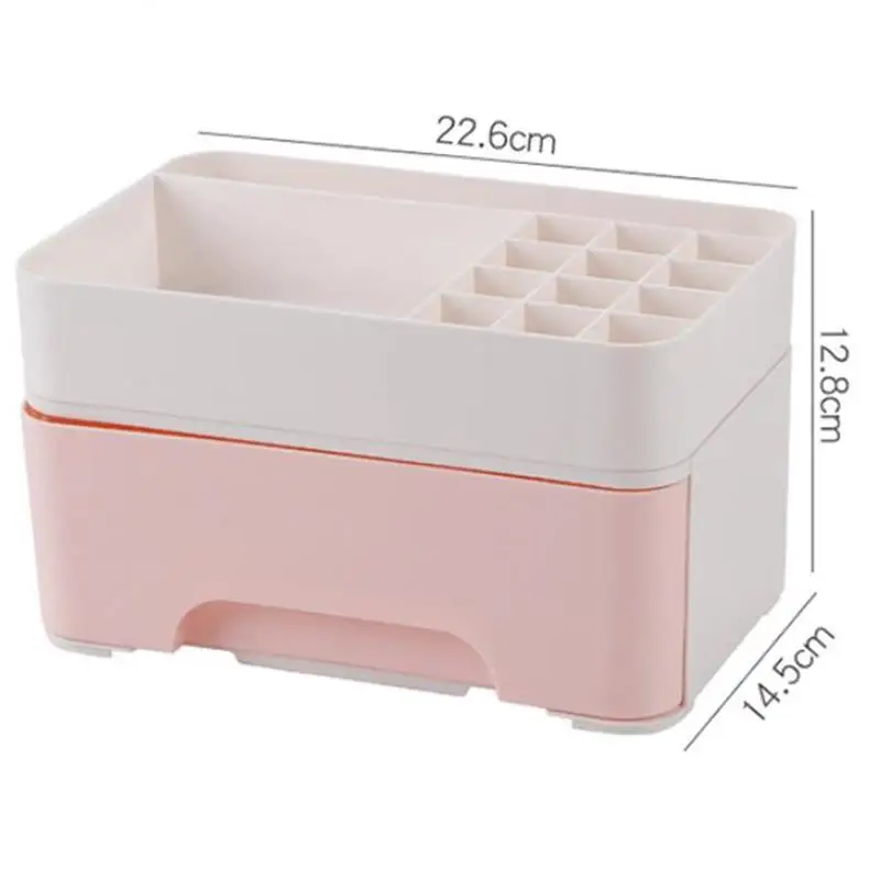 微信截图_20200611110451