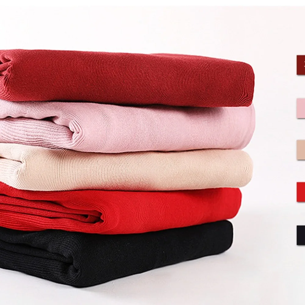 23 - ZCZ91120333_0220582631362650195