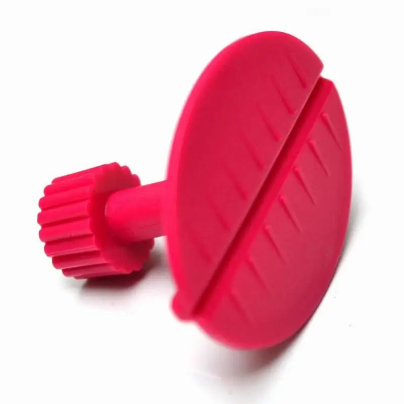 HTB1kOvzNpXXXXXwaFXXq6xXFXXXf