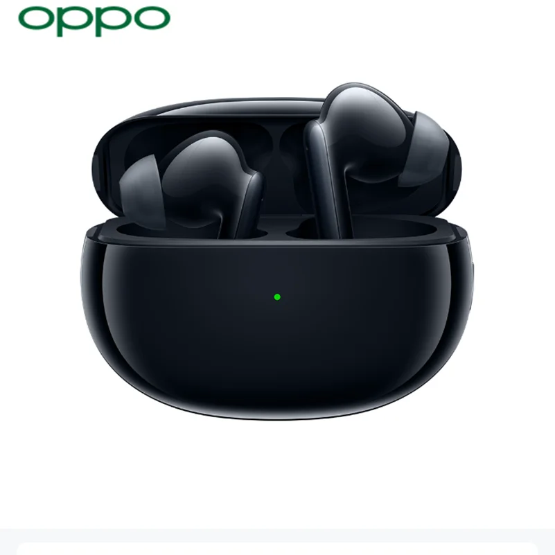 Los auriculares inalámbricos OPPO Enco X se ponen a la venta en España:  precio y disponibilidad oficiales