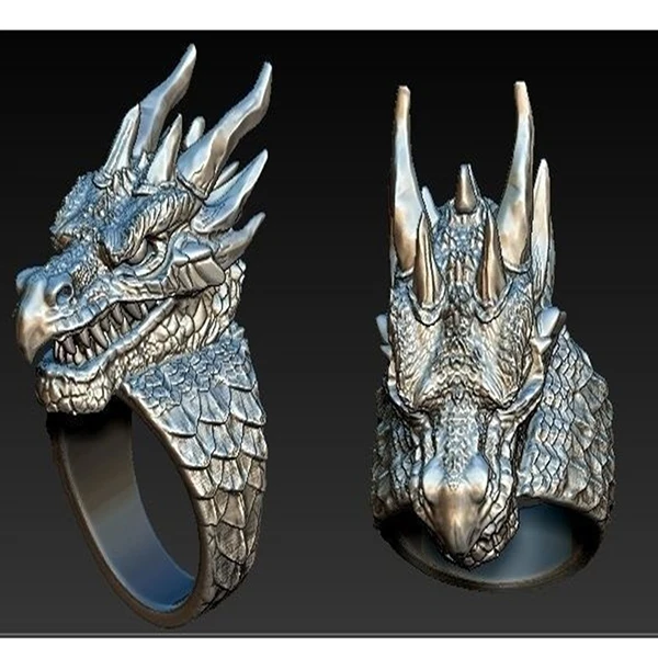 14079549377_751171350