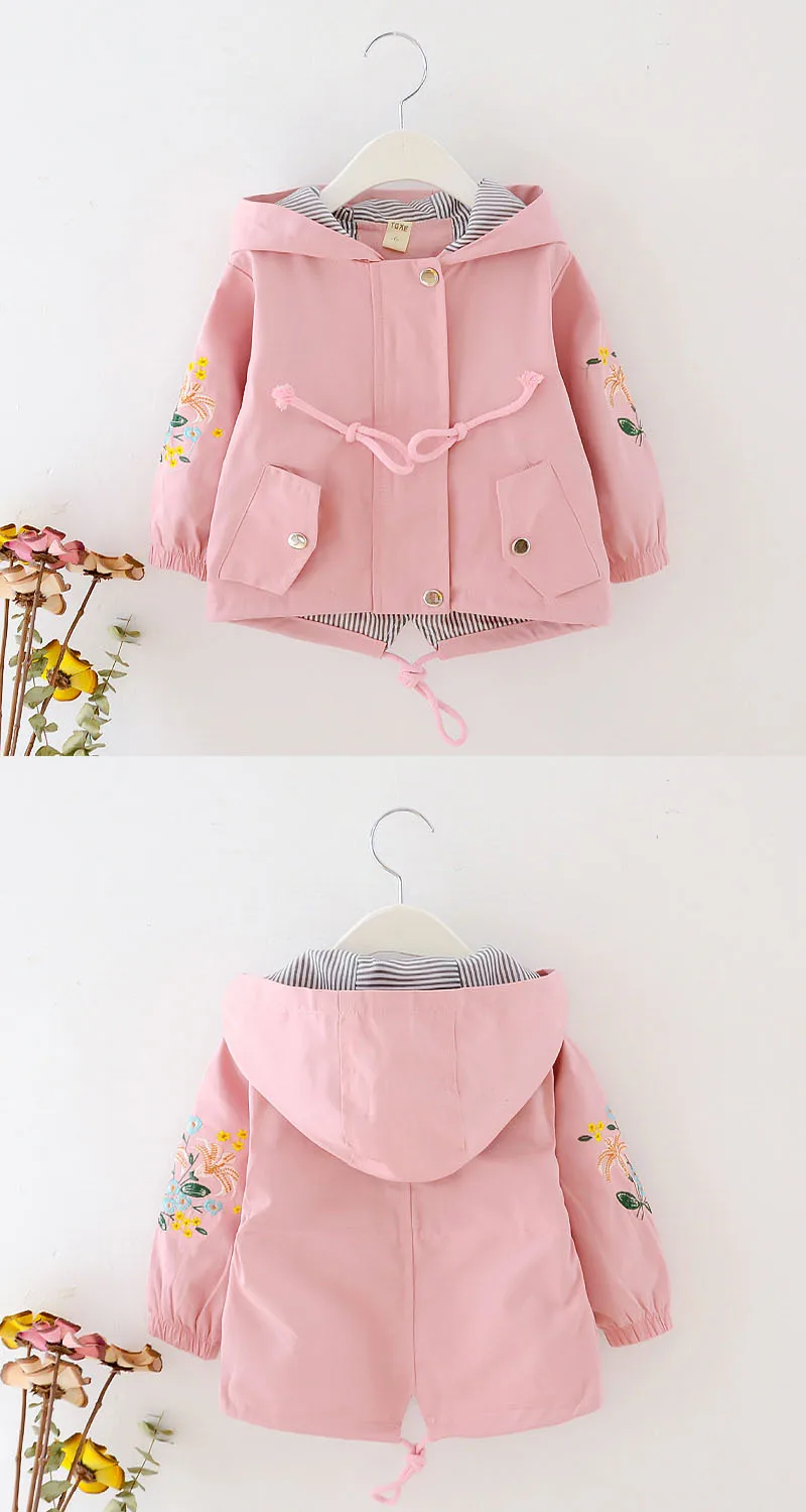 11357401746_1077488380