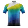 Fat Lad At The Back Cycling Jersey Summer Short Sleeve Cycling Clothing Cycling Team Mountain Bike Jersey Maillot Ropa Ciclismo