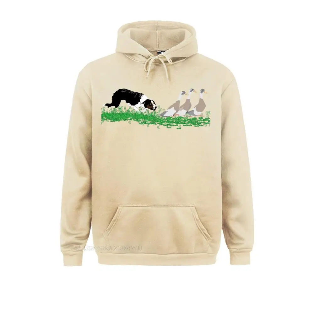 Normal 84262 Sweatshirts Summer Autumn Hoodies Long Sleeve for Women Slim Fit Design Sweatshirts Drop Shipping 84262 hakqi