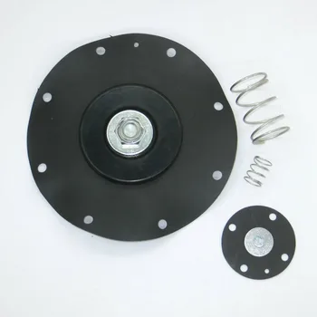 

K5005 (M1639) Replacement Diaphragm Kit for Goyen RCA50 RCA62 CA50 CA62 Pulse Valve