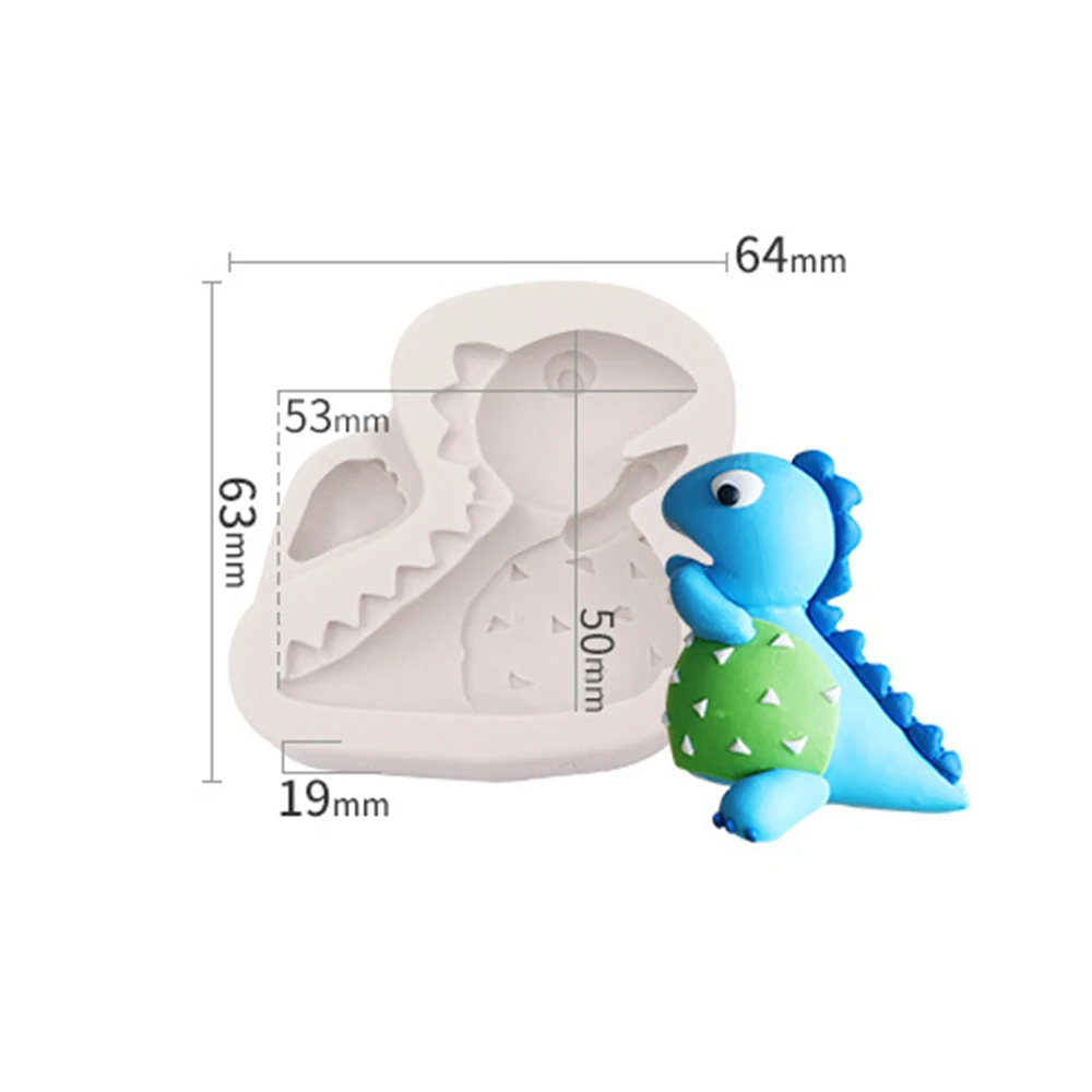 XW05417-XW05424-D4