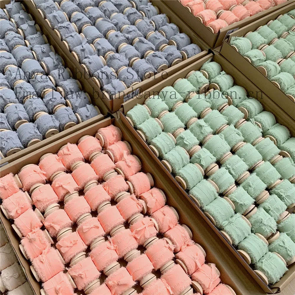 QQ图片20200621193903