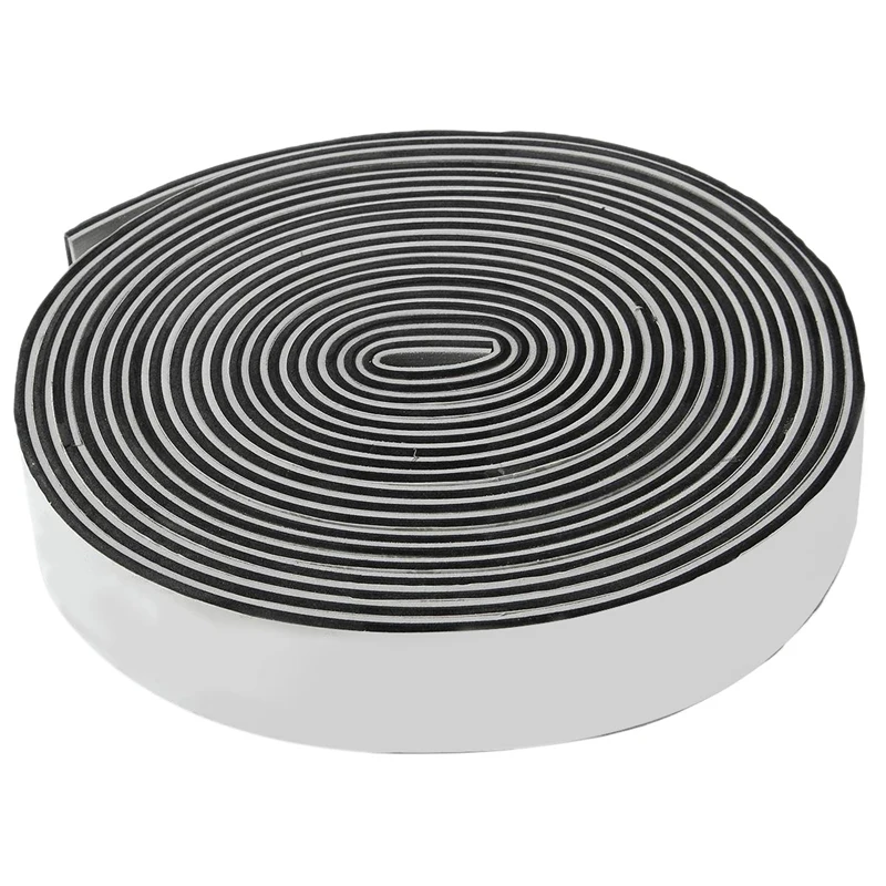 Universal Eva Foam Imitation Teak Yacht Rv Boat Flooring Anti Skid Vehicle Pad Self Adhesive Mat Accessories 9500 x |