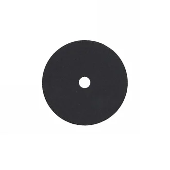 

20pcs/set Metal Cutting Disc Wheel Grinder Tool Efficient 75mm Resin Cutting Discs Cut Off Wheels For Metal Cutting