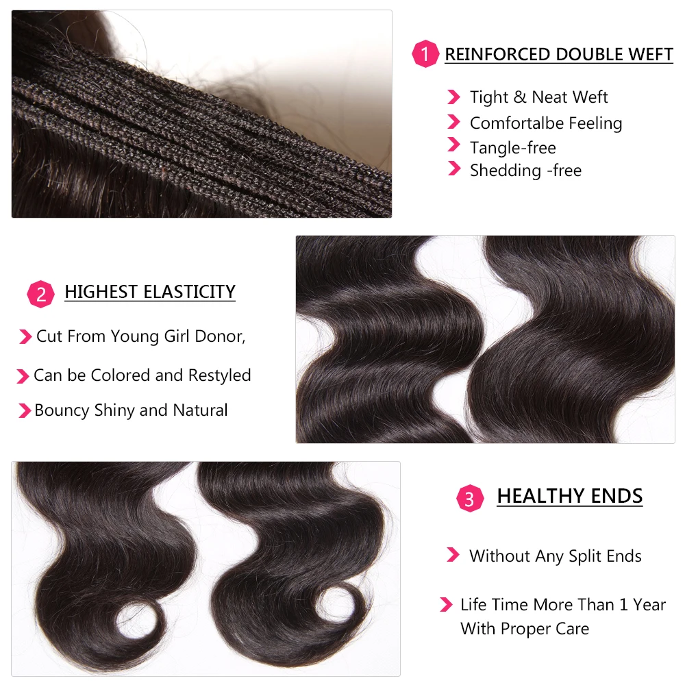 body-wave-hair-with-closure