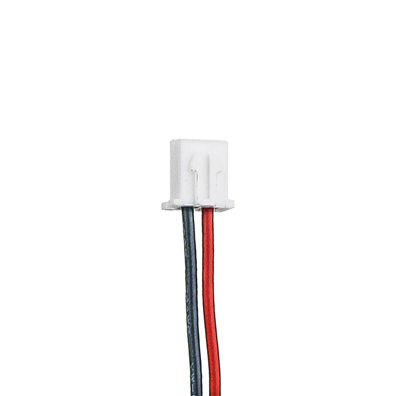 Cameron Sino для HUAXI HX-901A 2000 mAh/19,20 WH