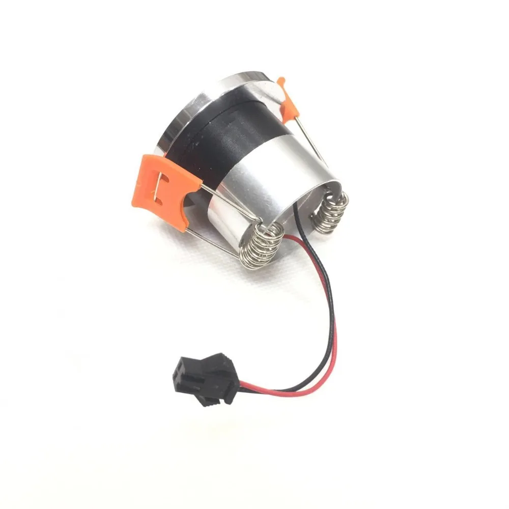 微信图片_201912092206231