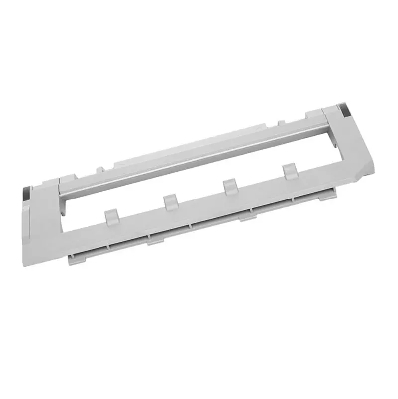 Escova principal para Roborock S7 T7 T7S