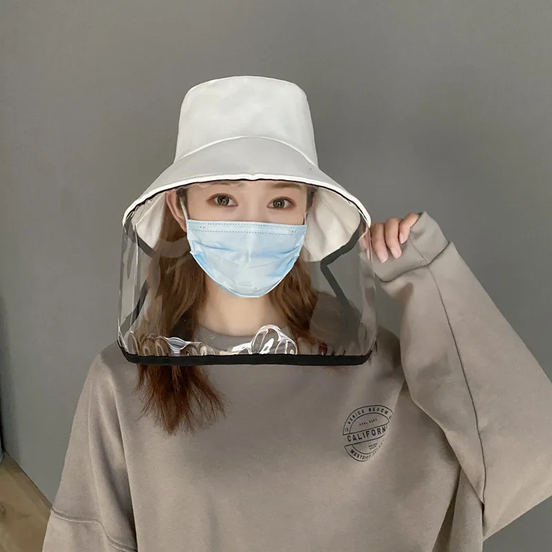 14984599553_165427965